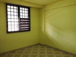 Blk 1 Haig Road (Geylang), HDB 3 Rooms #66384562